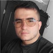 Tecnologo en Actividad Física y Deportes